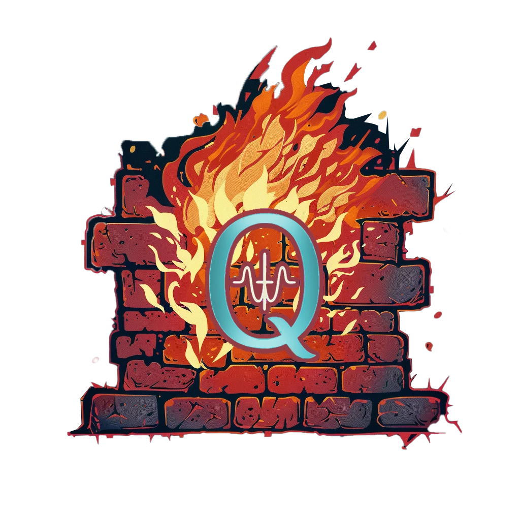 BigΔx AI Firewall Product Image