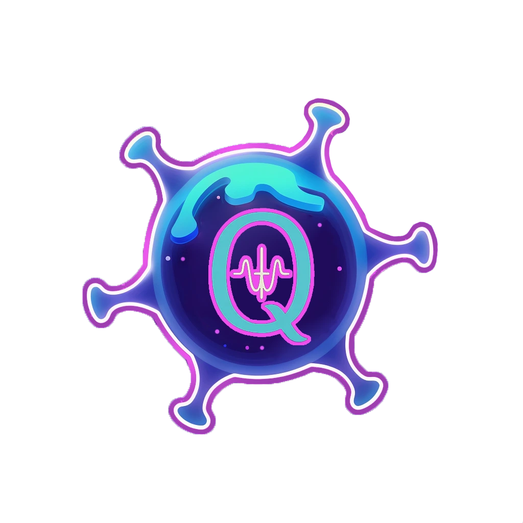 BigΔx QAV Product Image